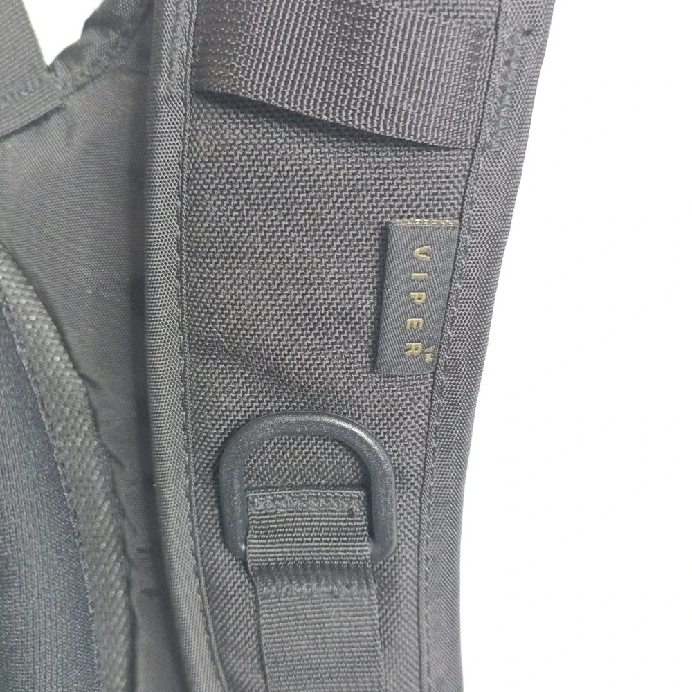 Camelbak viper maximum